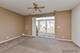 4568 Garritano Unit B, Yorkville, IL 60560