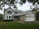 1590 Farmhill, Algonquin, IL 60102