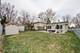 8442 Ridgeway, Skokie, IL 60076