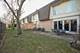 1809 Tanglewood Unit F, Glenview, IL 60025