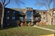 1484 Stonebridge Unit B4, Wheaton, IL 60187