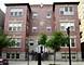 932 W Wilson Unit GA, Chicago, IL 60640