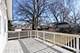 3 Burtis, Highwood, IL 60040