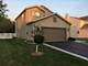 2712 Stonebridge, Plainfield, IL 60586