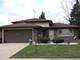 19920 Orchard, Lynwood, IL 60411