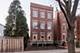 2704 N Greenview Unit 1, Chicago, IL 60614