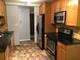 1702 Mill Unit 505, Des Plaines, IL 60016