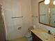 5509 W Higgins Unit 2A, Chicago, IL 60630