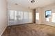 1501 S Prairie Unit 0, Chicago, IL 60605