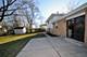 18907 Cicero, Country Club Hills, IL 60478