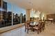 30 W Oak Unit 9A, Chicago, IL 60610