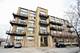 2614 N Clybourn Unit 408, Chicago, IL 60614