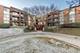 440 Raintree Unit 1T, Glen Ellyn, IL 60137