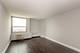 1255 N Sandburg Unit 1907, Chicago, IL 60610