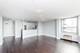 1255 N Sandburg Unit 1907, Chicago, IL 60610