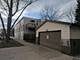 3900 W Diversey, Chicago, IL 60647