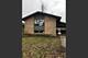 3715 Forest, Brookfield, IL 60513