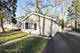 411 S Lake, Mundelein, IL 60060