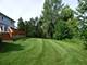 266 Waterford, Lake Zurich, IL 60047