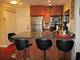 2 E Oak Unit 2505, Chicago, IL 60610