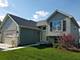 1103 Curtis, Joliet, IL 60435