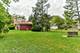 376 Blackhawk, Riverside, IL 60546