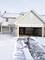 503 Northgate, Oswego, IL 60543