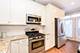 250 W Scott Unit D, Chicago, IL 60610