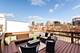 250 W Scott Unit D, Chicago, IL 60610