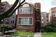 416 Keeney, Evanston, IL 60202