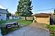 144 E Quincy, Riverside, IL 60546