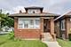 6187 N Northwest, Chicago, IL 60631