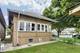 6187 N Northwest, Chicago, IL 60631