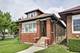 6187 N Northwest, Chicago, IL 60631