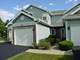 525 Woodhaven, Mundelein, IL 60060