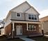 7811 W 66th, Bedford Park, IL 60501