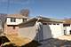 7811 W 66th, Bedford Park, IL 60501