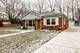 11515 S Sacramento, Merrionette Park, IL 60803