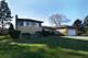 600 S Busse, Mount Prospect, IL 60056