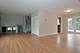 600 S Busse, Mount Prospect, IL 60056