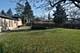 600 S Busse, Mount Prospect, IL 60056