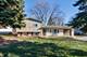 206 Seabury, Bolingbrook, IL 60440