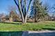 206 Seabury, Bolingbrook, IL 60440