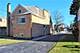 10920 S Tripp, Oak Lawn, IL 60453