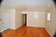 5534 N Campbell Unit 2, Chicago, IL 60625