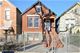 2550 W Thomas, Chicago, IL 60622