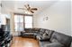 2550 W Thomas, Chicago, IL 60622