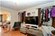 2550 W Thomas, Chicago, IL 60622