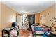 2550 W Thomas, Chicago, IL 60622