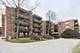 930 Taylor Unit 411, Gurnee, IL 60031